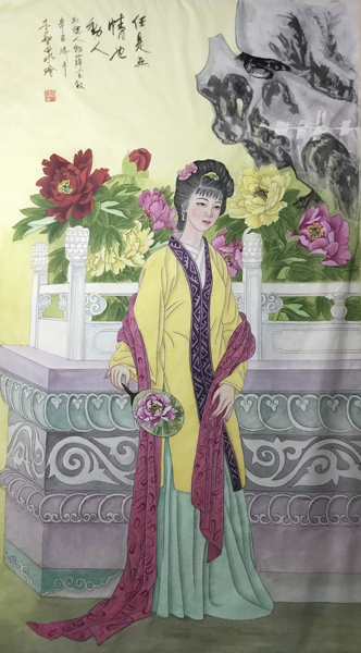 李智泉作品1.jpg