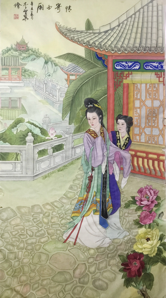 李智泉作品2.jpg