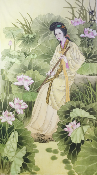 李智泉作品3.jpg