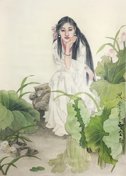 李智泉作品5.jpg
