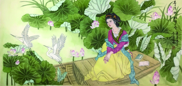 李智泉作品6.jpg