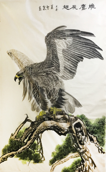 李智泉作品7.jpg
