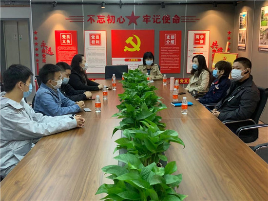 中共一大会址修缮工程临时党支部.jpg