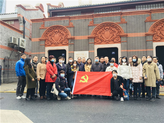 党建联建活动照片1.jpg