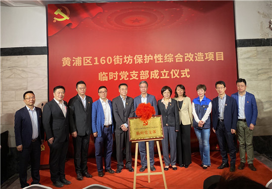 黄浦区160街坊保护性综合改造项目临时党支部.jpg
