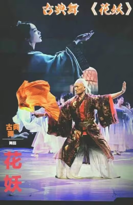 1719389863197551.jpg 微信图片_20240626094830.jpg