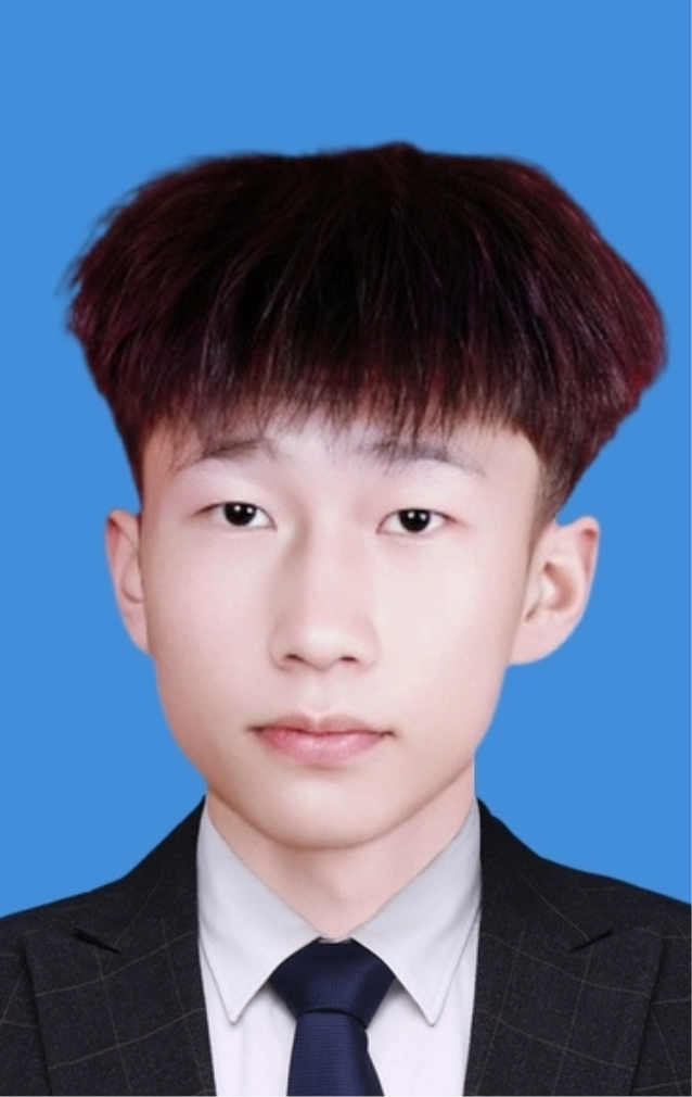 https://img2.danews.cc/upload/images/20241020/2fe847b43a6da525d952ccd99d16852c.png