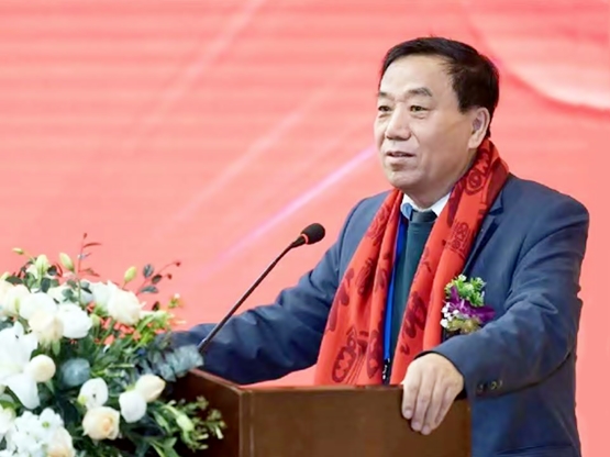 微信图片_20250422113434.jpg
