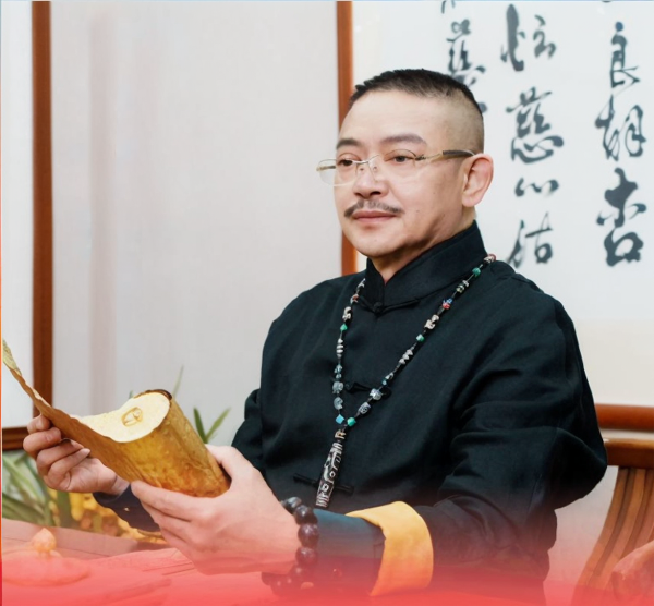 微信图片_20250709103337.png