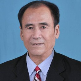 1762937655431356.jpg 1.jpg