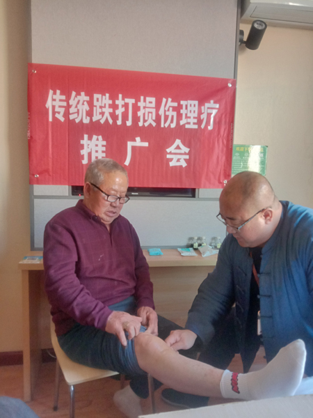 1763030734287644.jpg 1.jpg