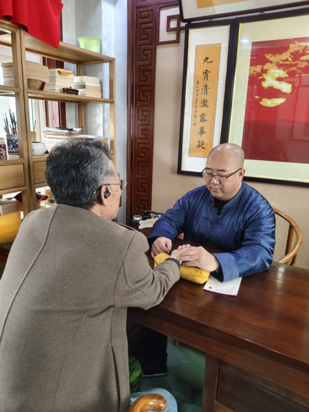 1763030747245609.jpg 2.jpg