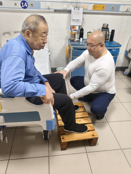 1763030771232680.jpg 4.jpg